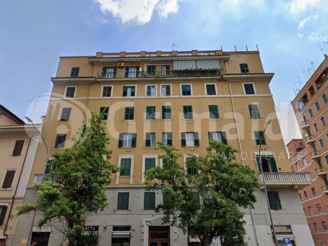 Rustico in affitto a Municipio Roma VII, Roma Capitale