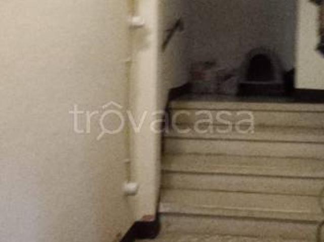 Rustico in affitto a Unione dei comuni Valli del Reno, Lavino e Samoggia, Sasso Marconi