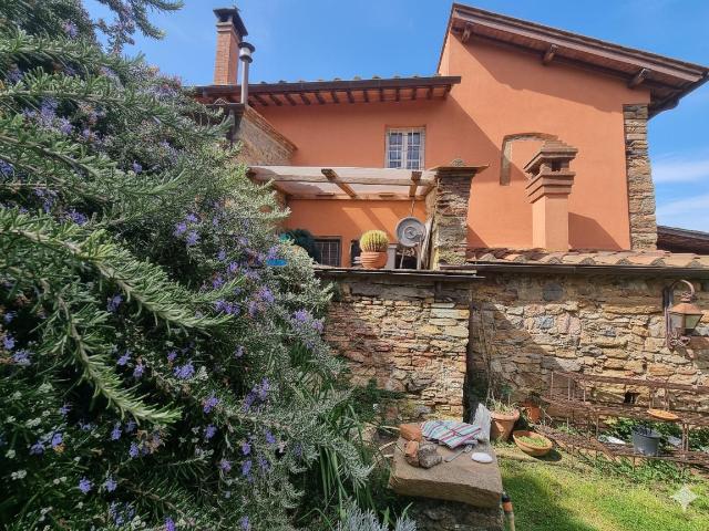 Casa in vendita a San Giovanni alla Vena, San Giovannialla Vena