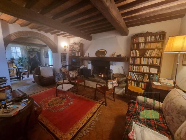 Casa in vendita a San Giovanni alla Vena, San Giovannialla Vena