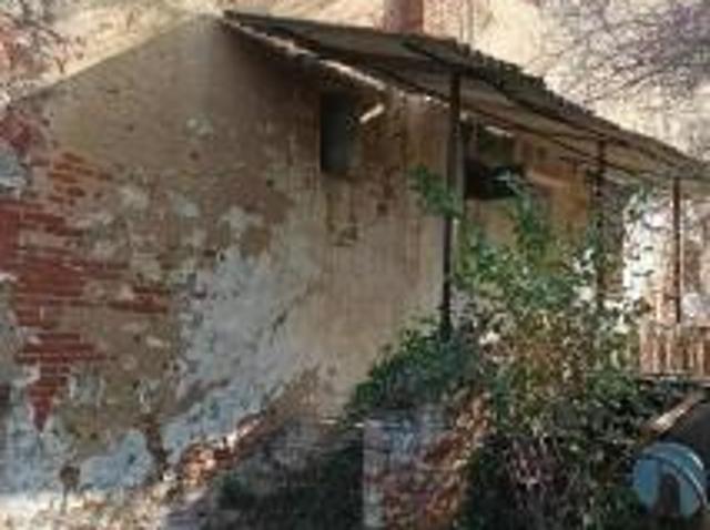 Terreno in vendita a Fauglia, Toscana