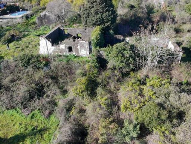 Terreno in vendita a Acireale, Sicilia