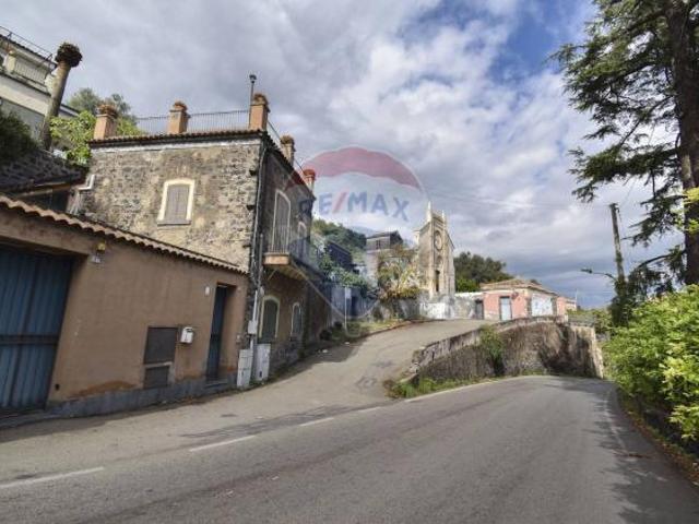 Terreno in vendita a Acireale, Sicilia