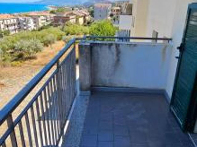 Terreno in vendita a Acquedolci, Sicilia