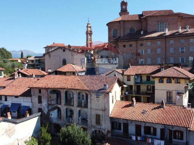 Rustico in vendita a Piemonte, Torino