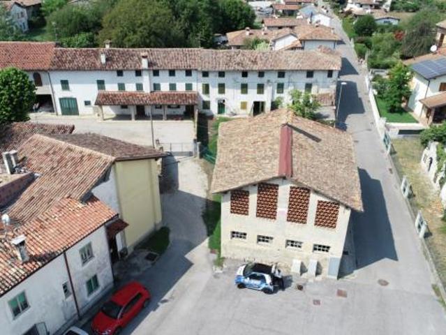 Terreno in vendita a Aiello Del Friuli, Friuli-Venezia Giulia