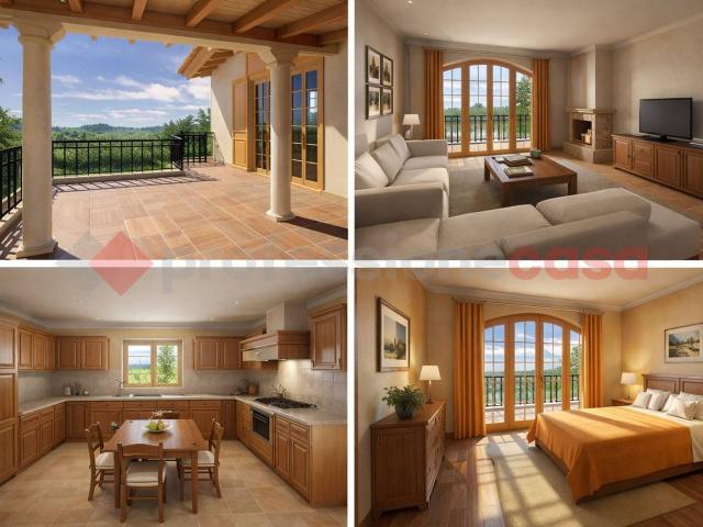 Rustico in vendita a Alatri, Lazio