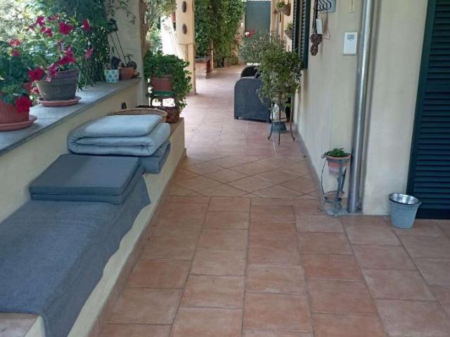 Rustico in vendita a Piemonte, Alessandria