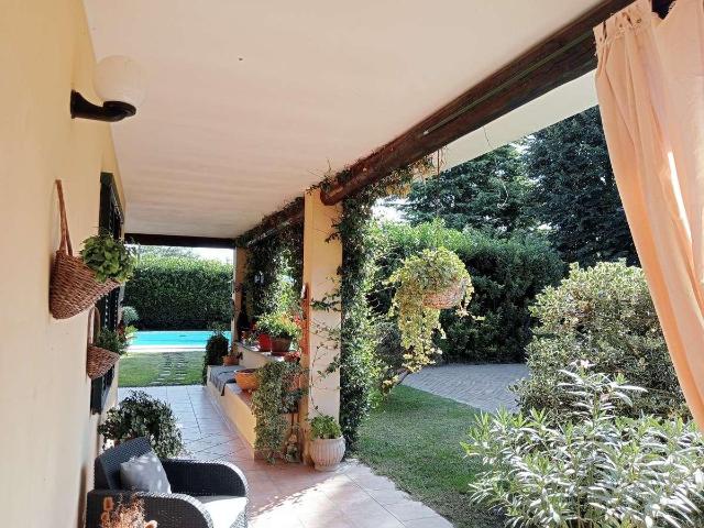 Rustico in vendita a Piemonte, Alessandria