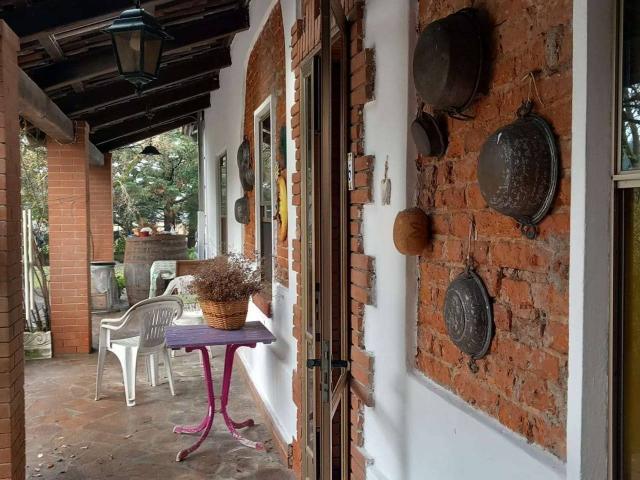 Rustico in vendita a Piemonte, Alessandria