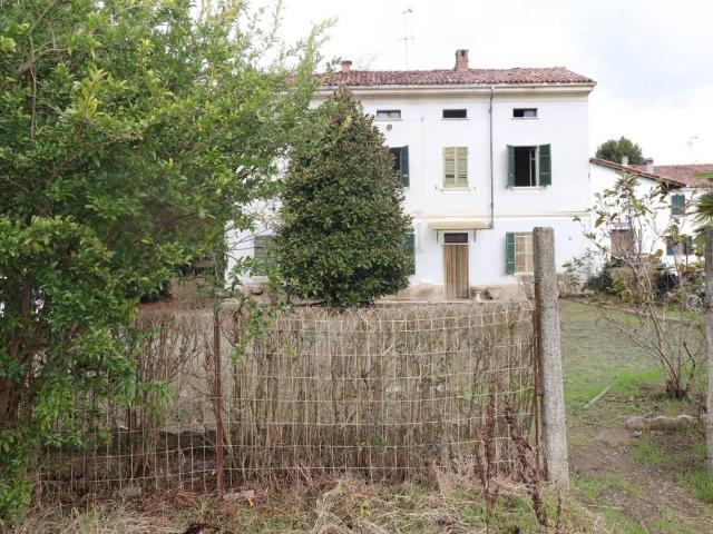Rustico in vendita a Piemonte, Alessandria