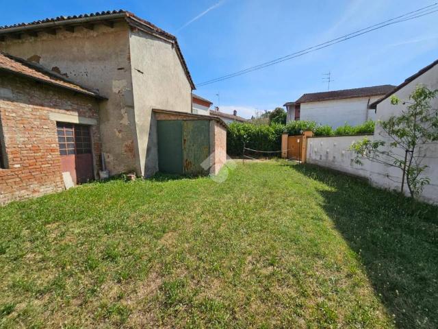Rustico in vendita a Piemonte, Alessandria