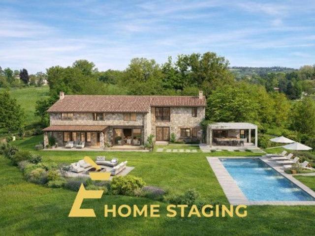 Rustico in vendita a Piemonte, Alessandria