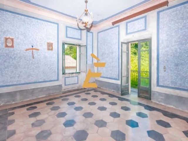 Rustico in vendita a Piemonte, Alessandria