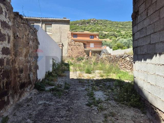 Rustico in vendita a Allai, Sardigna/Sardegna