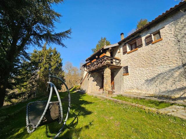 Rustico in vendita a Altare, Liguria