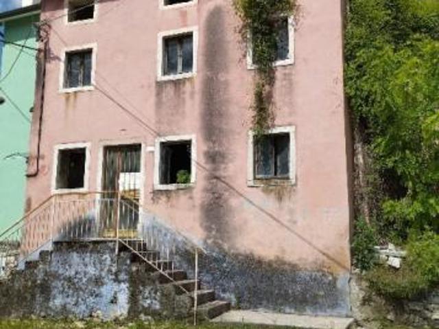 Terreno in vendita a Altissimo, Veneto