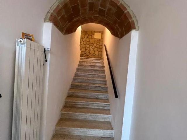 Rustico in vendita a Amelia, Umbria