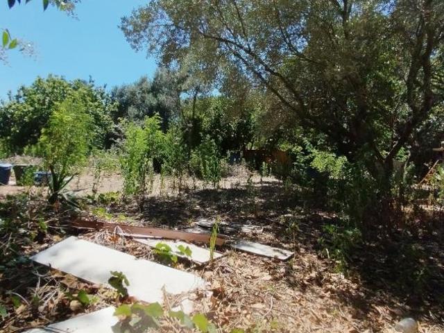 Terreno in vendita a Aprilia, Lazio
