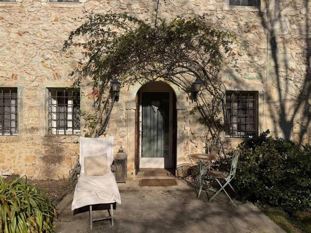 Rustico in vendita a Arcugnano, Veneto
