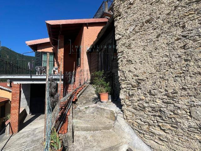 Rustico in vendita a Armo, Liguria