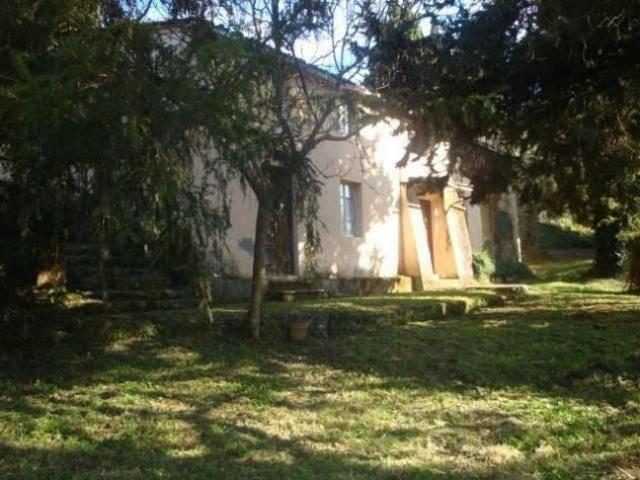 Terreno in vendita a Bagni Di Lucca Ponte, Toscana