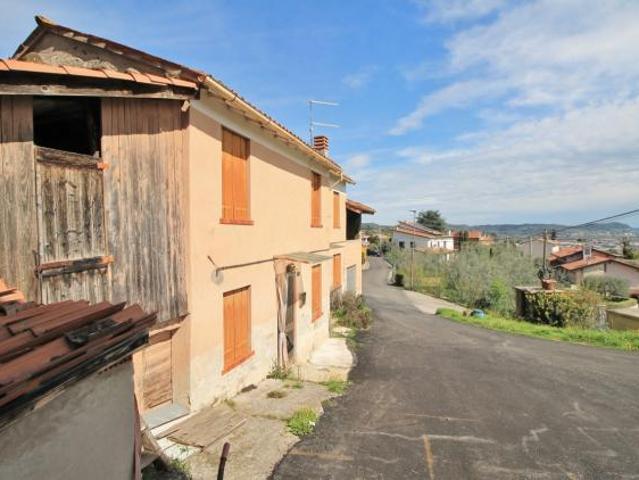 Terreno in vendita a Arzignano, Veneto