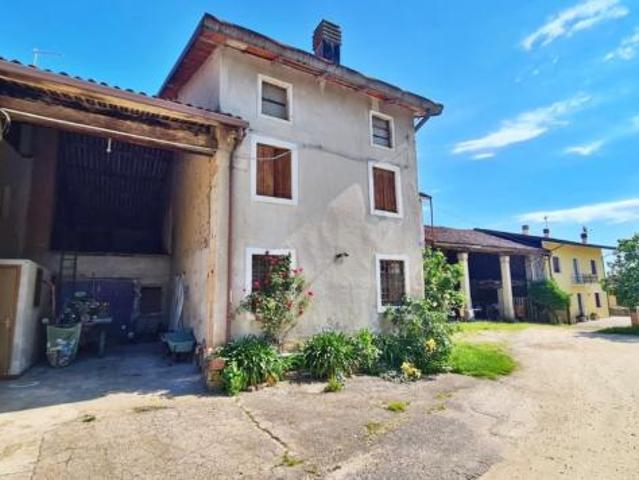 Terreno in vendita a Arzignano, Veneto