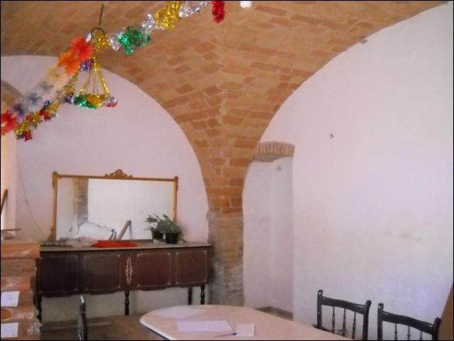 Rustico in vendita a Marche, Ascoli Piceno