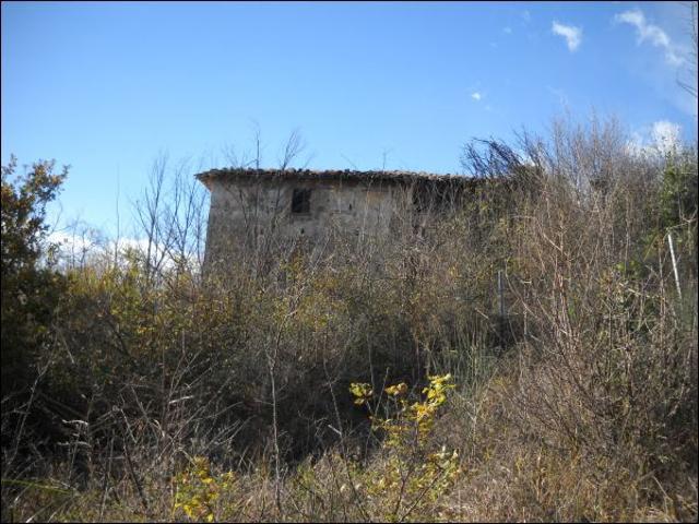 Rustico in vendita a Marche, Ascoli Piceno