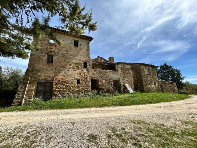 Rustico in vendita a Assisi, Umbria