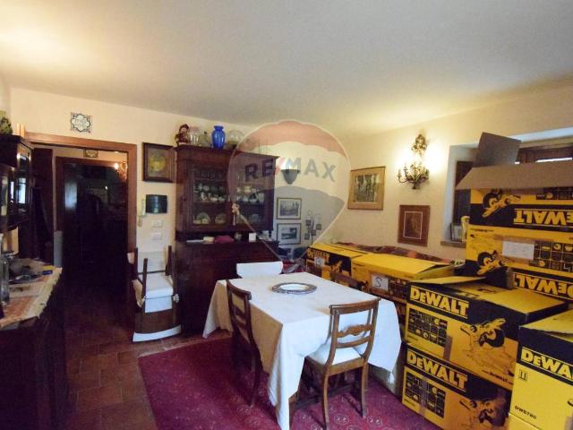 Rustico in vendita a Porziano, Assisi
