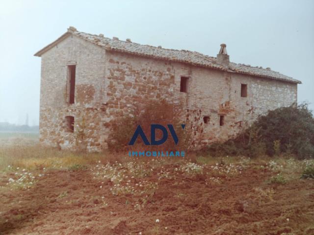 Rustico in vendita a Assisi, Umbria