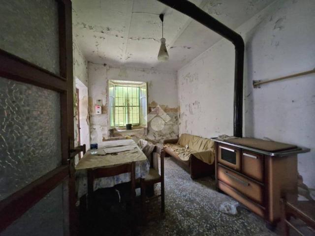 Rustico in vendita a Piemonte, Asti