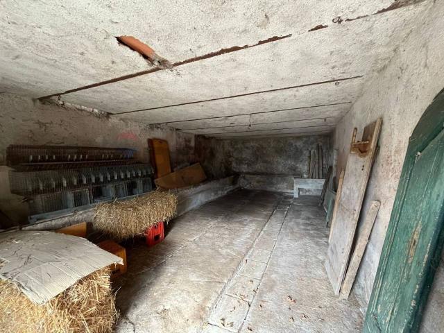 Rustico in vendita a Ateleta, Abruzzo