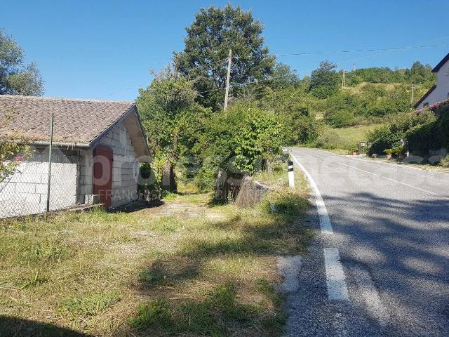 Rustico in vendita a Ateleta, Abruzzo