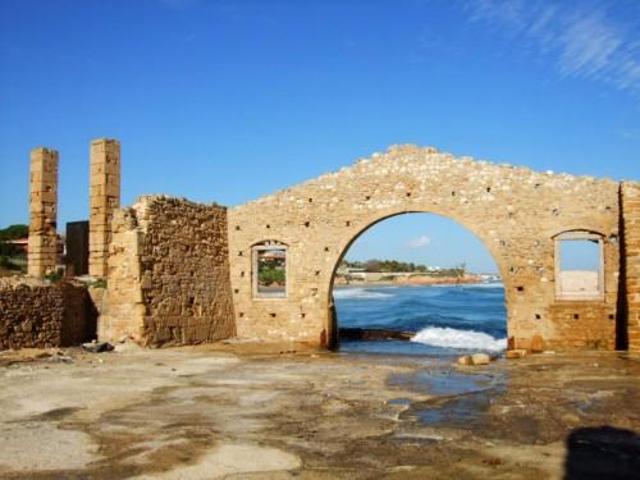 Rustico in vendita a Avola, Sicilia