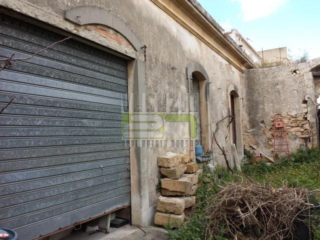 Rustico in vendita a Avola, Sicilia