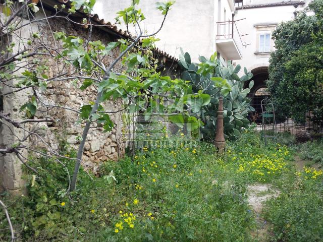 Rustico in vendita a Avola, Sicilia