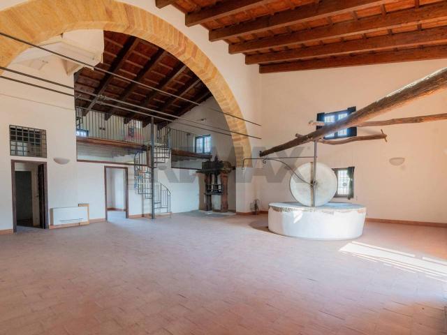 Rustico in vendita a Bagheria, Sicilia