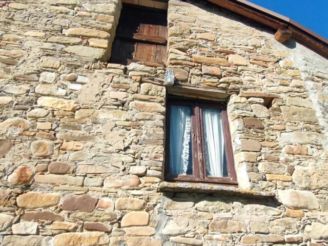 Rustico in vendita a Bagnaria, Lombardia