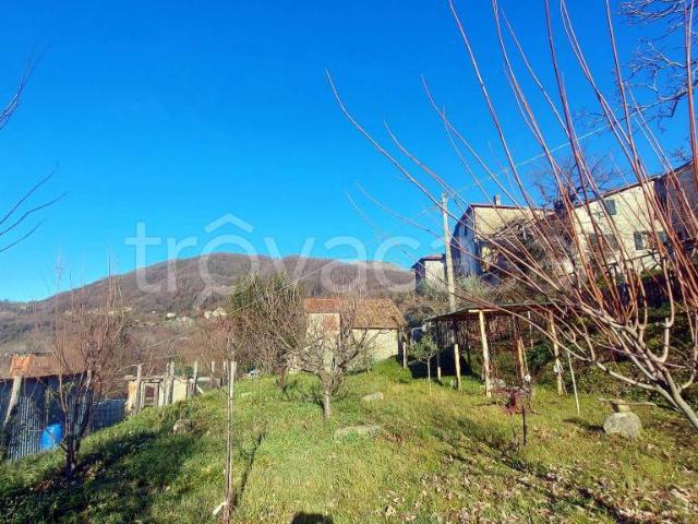 Rustico in vendita a Unione dei comuni Media Valle del Serchio, Ponte A Serraglio