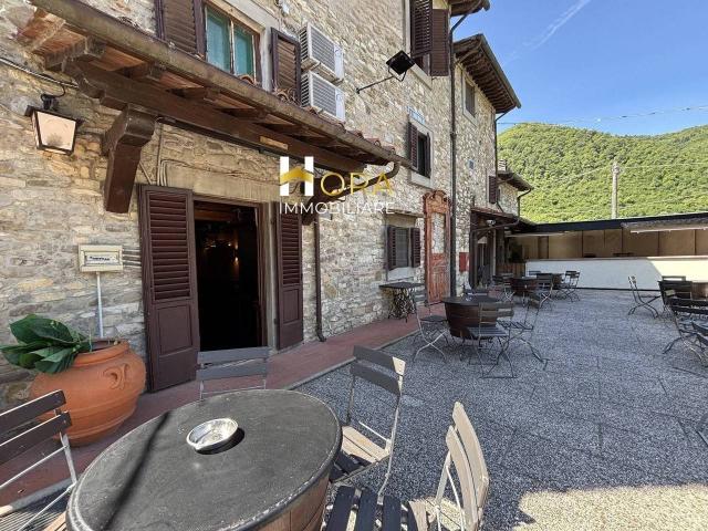 Rustico in vendita a Bagno A Ripoli, Toscana