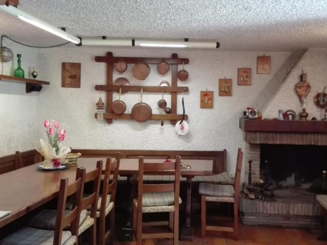 Rustico in vendita a Bagno Di Romagna, Reggio Emilia