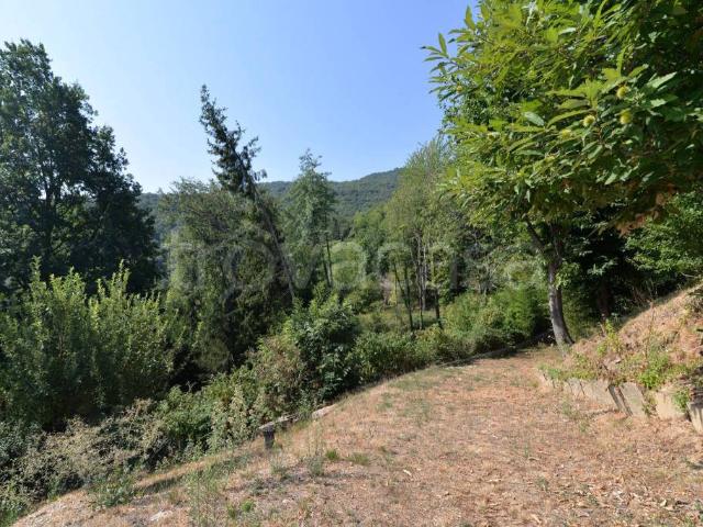 Rustico in vendita a Bagnolo Piemonte, Cuneo