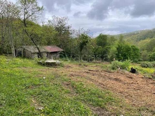 Rustico in vendita a Unione di comuni Montana Lunigiana, Bagnone