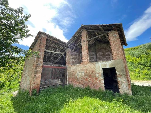 Rustico in vendita a Piemonte, Cuneo