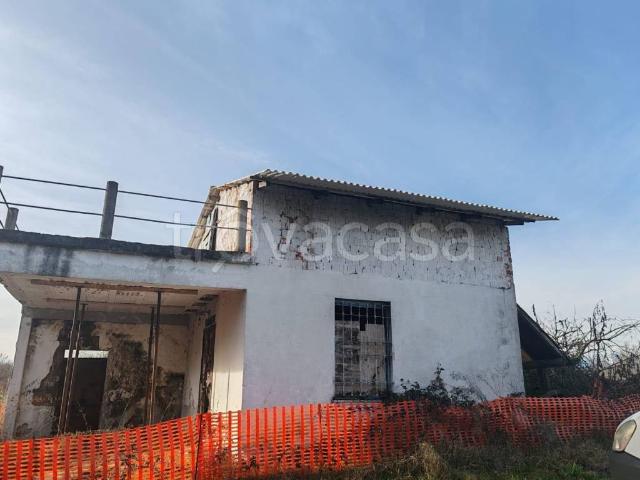 Rustico in vendita a Piemonte, Novara