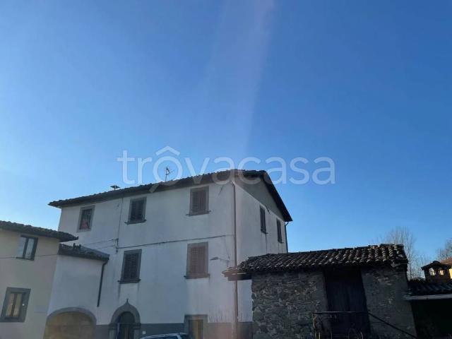 Rustico in vendita a Filecchio, Barga