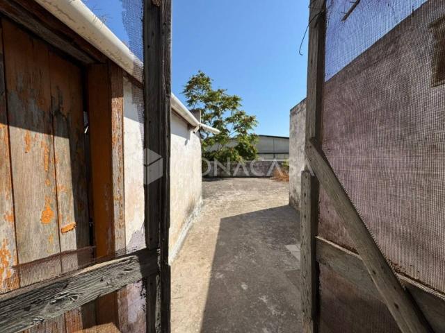 Rustico in vendita a Puglia, Barletta-andria-trani